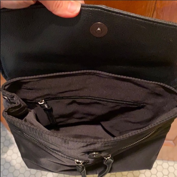 NEW Botkier Trigger Mini Backpack - Picture 6 of 6